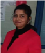 Ms. Swati Srivastava